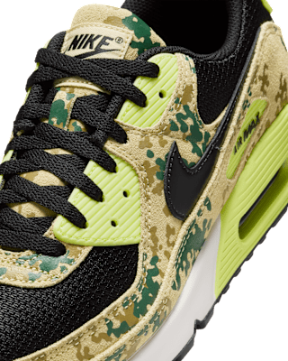 Nike Air Max 90 Premium