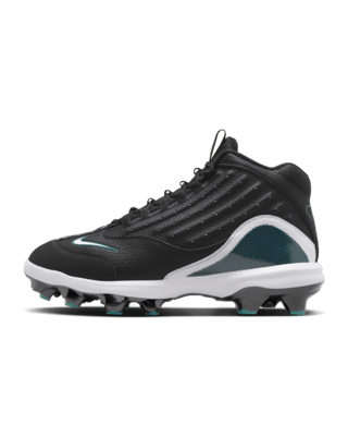 Мужские  Nike Griffey 2 MCS Baseball Cleats