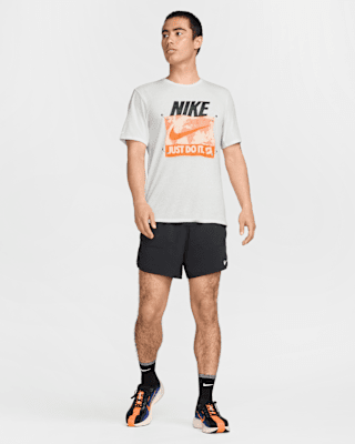 Nike Rise 365 Run Energy