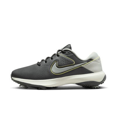 Nike Victory Pro 3 Men's Golf Shoes. Nike LU