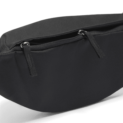 Nike Heritage Waistpack (3L)