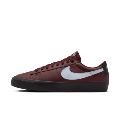 Nike SB Blazer Low Pro GT