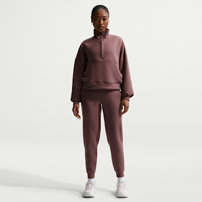 Nike 24.7 ImpossiblySoft