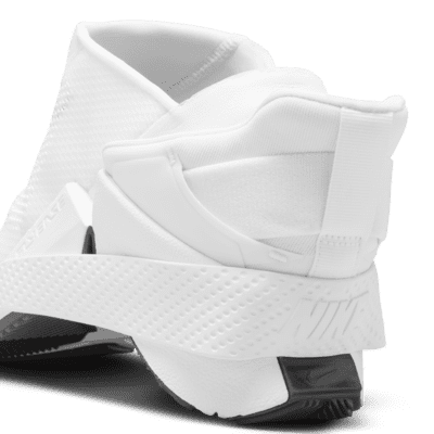 Nike Go FlyEase Easy On/Off Shoes