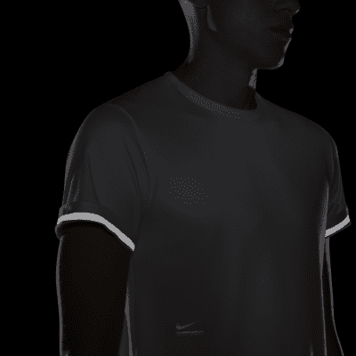 Nike NSRL Short-Sleeve T-Shirt