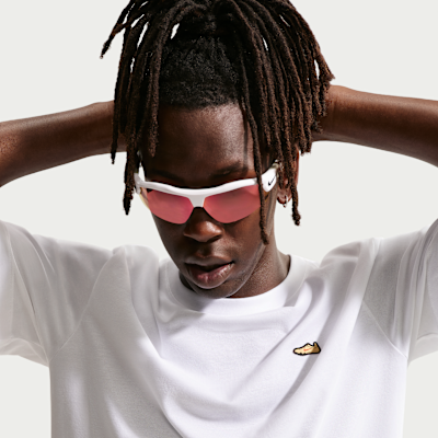 Nike Retro Men's Dri-FIT Running T-Shirt