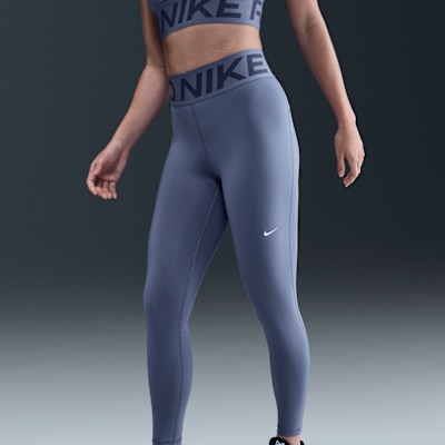 Legging long taille haute Nike Pro Sculpt pour femme