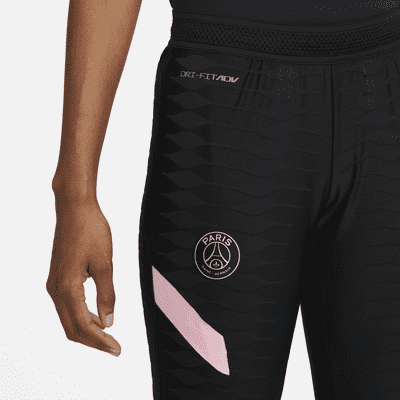 nike elite women's basketball
