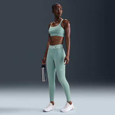 Nike Pro Sculpt
