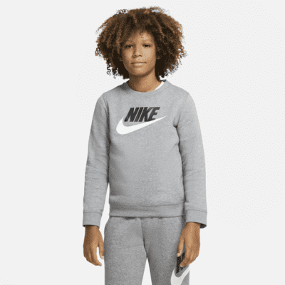 Kids Hoodies \u0026 Pullovers. Nike JP
