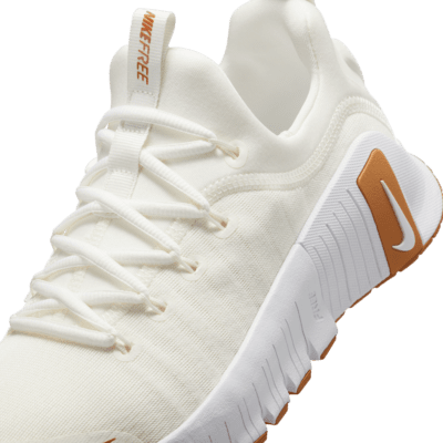 Nike Free Metcon 6 Women's Workout Shoes