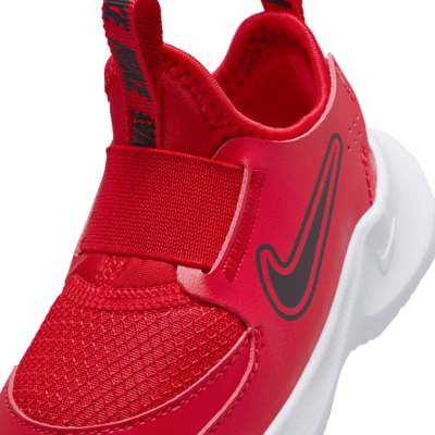 Tenis para bebé e infantil Nike Flex Runner 3