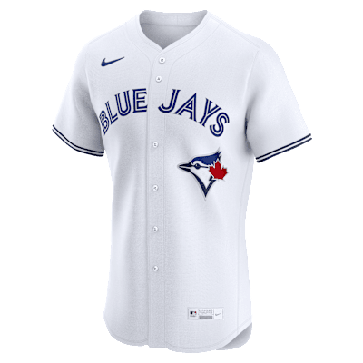 Vladimir Guerrero Jr. Toronto Blue Jays