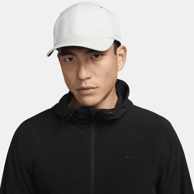 Nike Storm-FIT ADV Club Structured AeroBill Cap