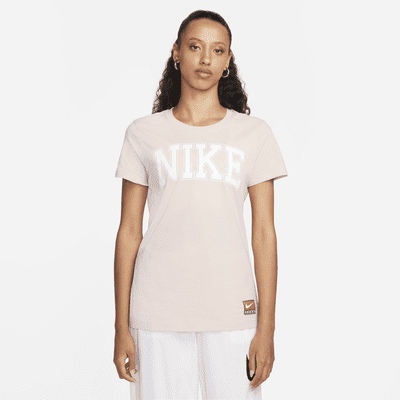 Nike Sportswear Women's T-Shirt