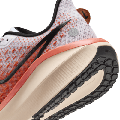 Chaussure de running sur route Nike Vomero 17 pour femme