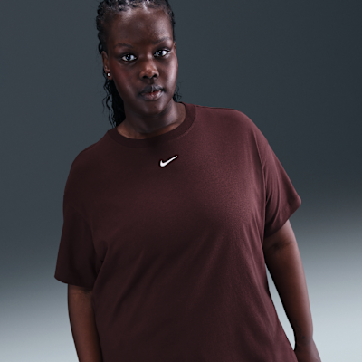 Nike Sportswear Essential