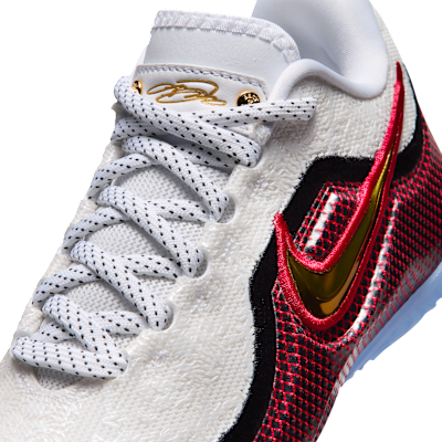 LeBron XXIII "Grand Opening" Big Kids' Basketball Shoes