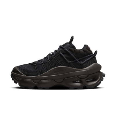 Air max 95 2025 triple black womens