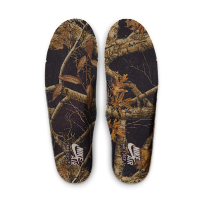 Air Force 1 '07 RealTree Men's Shoes