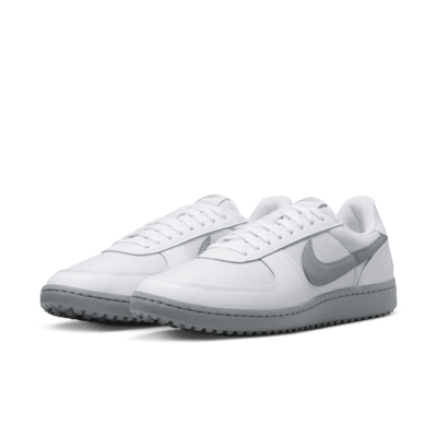 Nike Field General '82 Schuh