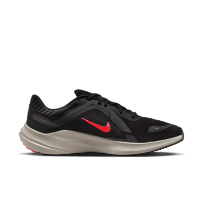 Nike Quest 5 Men's Road Running Shoes