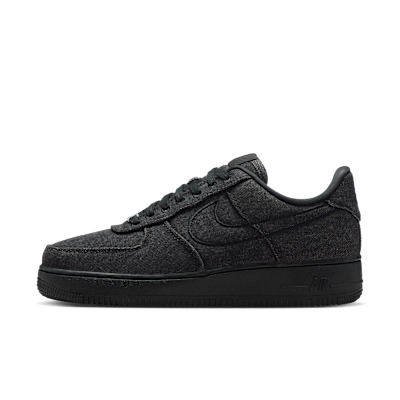 Air Force 1 '07 LV8 Women's Shoes