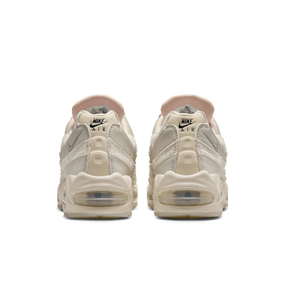Nike Air Max 95 Damenschuh