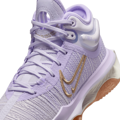 Tenis de básquetbol para niños grandes Tenis de básquetbol para mujer Jump 2