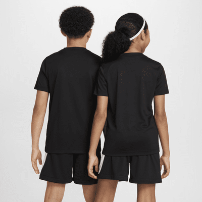 Nike Legend Big Kids' Dri-FIT T-Shirt