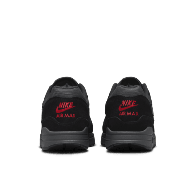 Nike Air Max 1 Schuh (Herren)