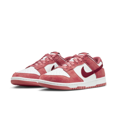 Calzado para mujer Nike Dunk Low