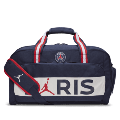 nike converse duffel