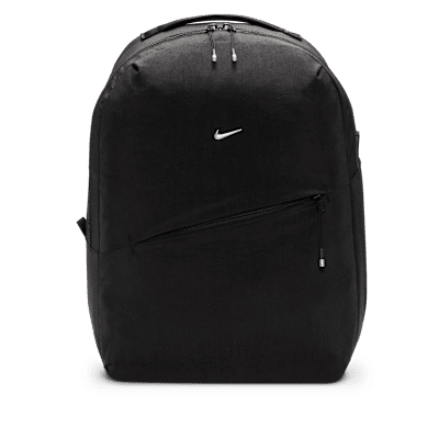 Nike Aura Rucksack (24 l)