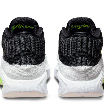 Nike G.T. Hustle 3 'Deep Winter' Basketball Shoes