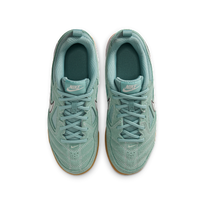 Tenis para niños grandes Nike Gato