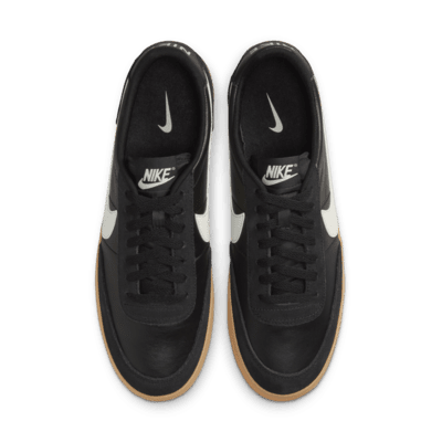 Nike Killshot 2 Leather Erkek Ayakkabısı