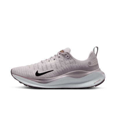 Nike InfinityRN 4 女款路跑鞋