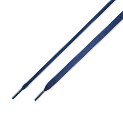 Nike Pegasus Premium Women's Road Running Shoes