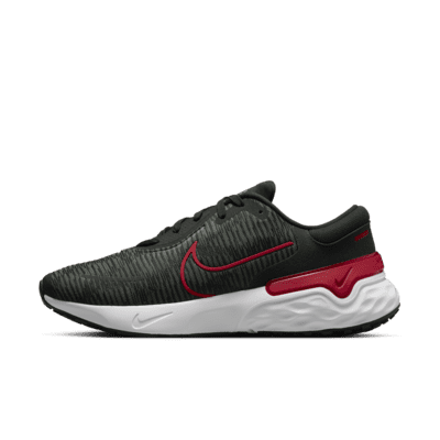 Men's nike revolution on sale 4 running shoes