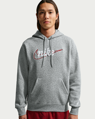 AS+M+NK+CLUB+BB+HOODIE+CTB.png