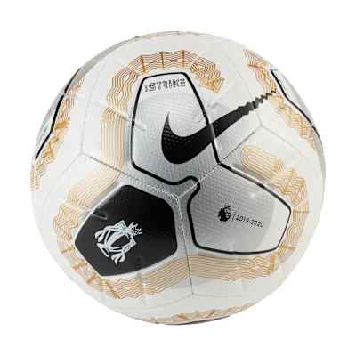 premier league tunnel vision strike pro