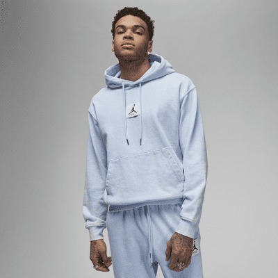 Jordan Blue Hoodies \u0026 Sweatshirts. Nike CA