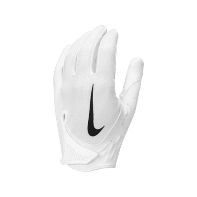 Nike Vapor Jet 7.0