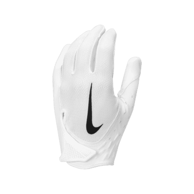 Nike Vapor Jet 7.0 Football Gloves (1 Pair). Nike.com