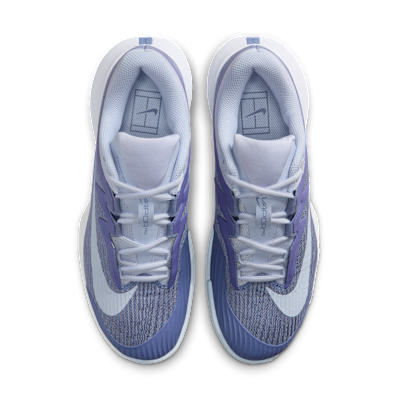Nike Vapor Pro 3 hardcourt tennisschoenen voor dames