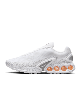 Unisex кроссовки Nike Air Max Dn Premium Electric