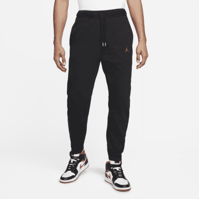 Jordan Essentials Men's Warm-Up Trousers. Nike HU