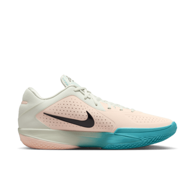 Nike G.T. Cut Cross Basketball Shoes