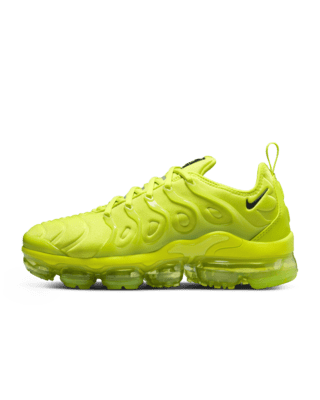 Женские кроссовки Nike Air VaporMax Plus